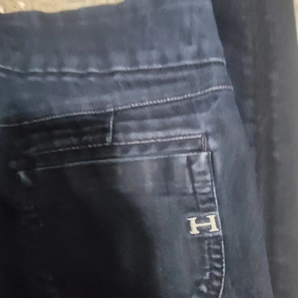 Habitual Skinny jeans size 27